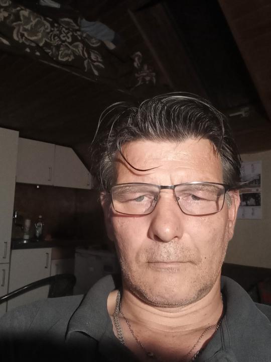 Stanko Kocmut