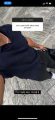 Chris Kobi