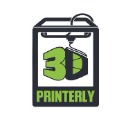 3D Printerly Profits