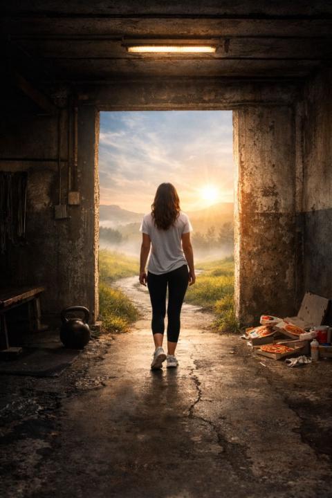 Mari Guerrero Cuéllar