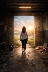 Mari Guerrero Cuéllar