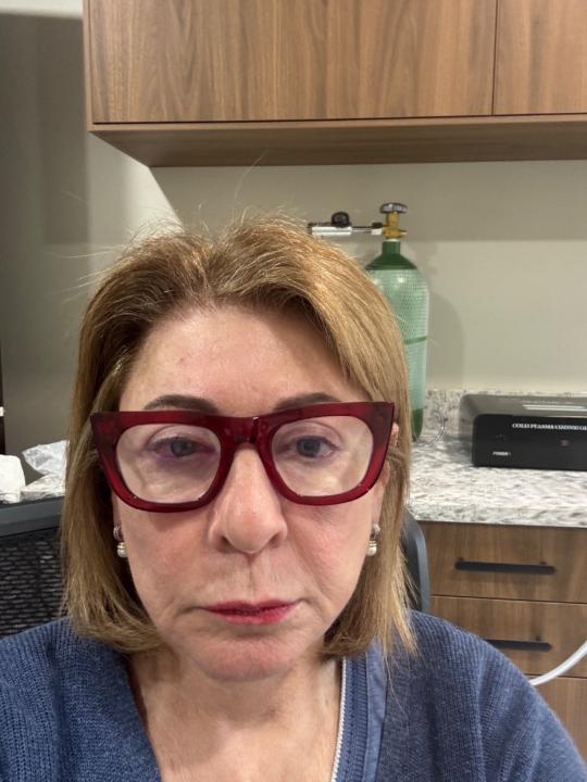 Karen Stavile