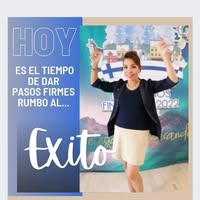 Claudia Lucia Meza Rugerio