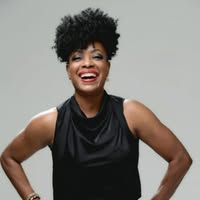 Denise DuretteDaskam