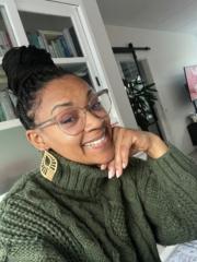 Chiquita Andre Weimans