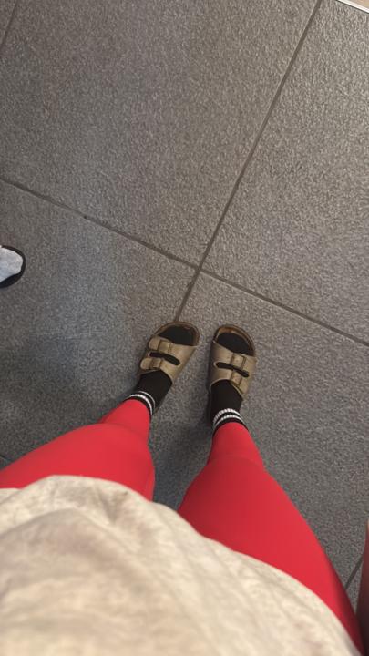 Fátima Beatriz Godoy