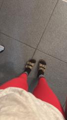 Fátima Beatriz Godoy