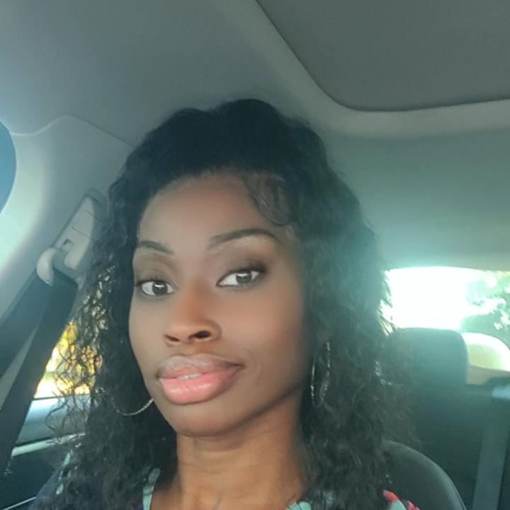 Tana Brown