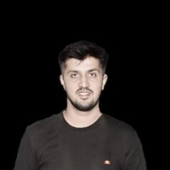 Umair Ali