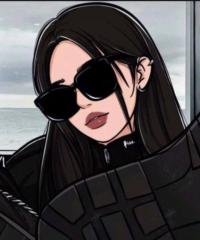 Nur Irdina Jamaludin