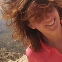 Agnieszka Komorowska-Mamla