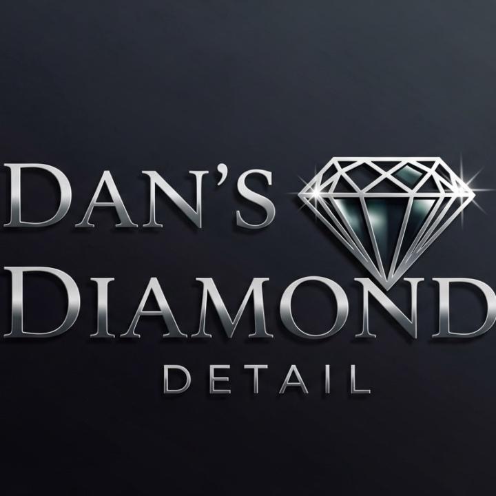 Daniel Diamond