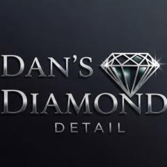 Daniel Diamond