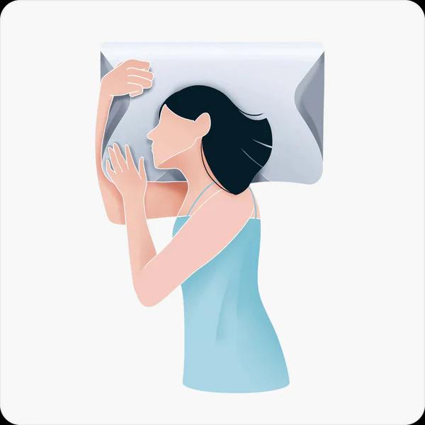 Hüseyin Doğan Çambel