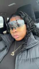 Shereene Mcphatter