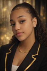 Lylliana Hanleywilson
