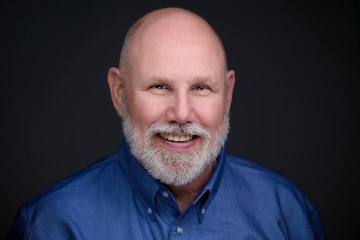 Bob Evart