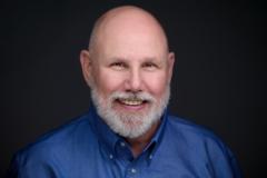 Bob Evart