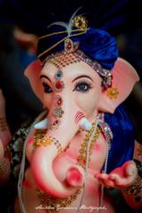 Surjya Goswami