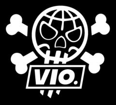 Vincent Siravo