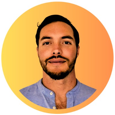 Erik Roginski