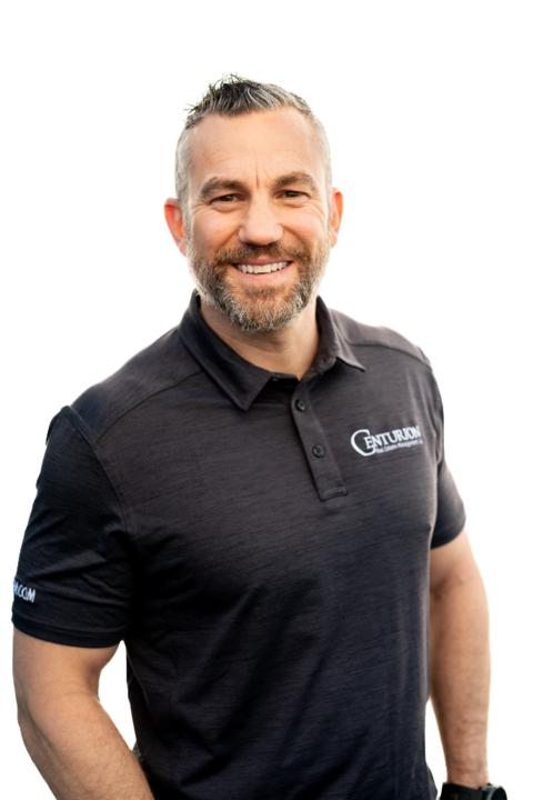 Mendell Gosnell