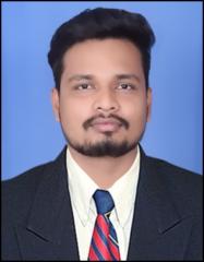 Sachin Prajapati