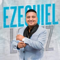 Jonatan Lopez