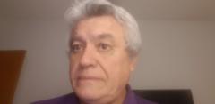 Horacio Cebrero