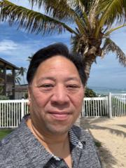 Jonathan Lee