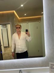 Laurens Fessler