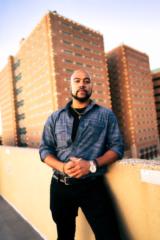 Rickey Wiley