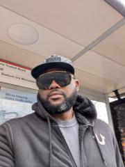 Anigbo Prince
