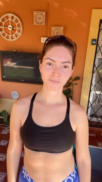 Marta Alba