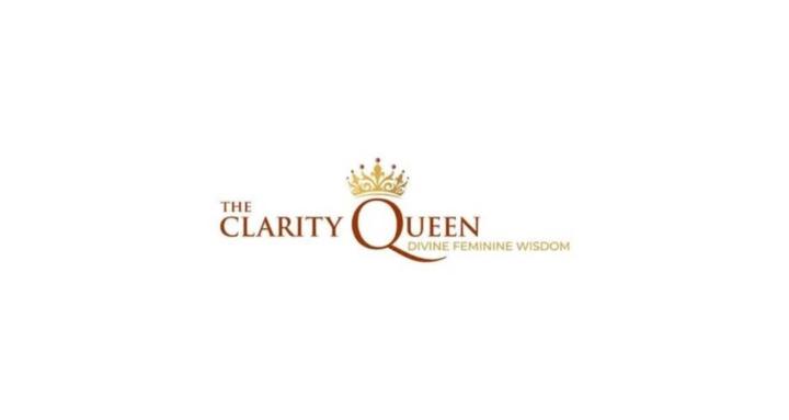 The Clarity Queen