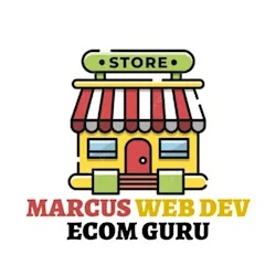 Marcus Shopify Guru