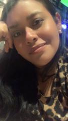 Ruth Navarro