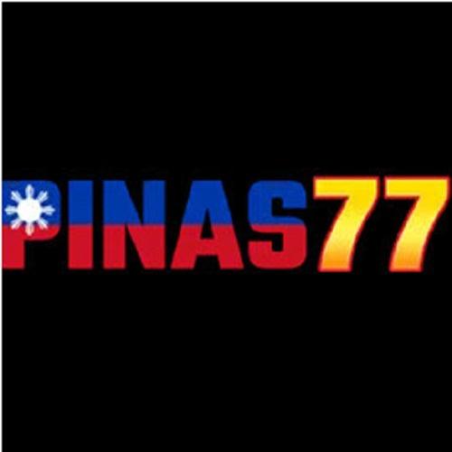 Pin As