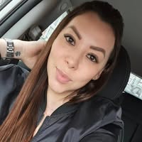Paola Archila