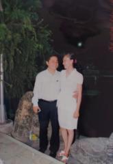 Lê Văn Lạc