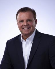 Jeff Hines