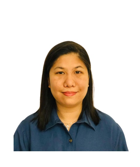 Andrea Cheang