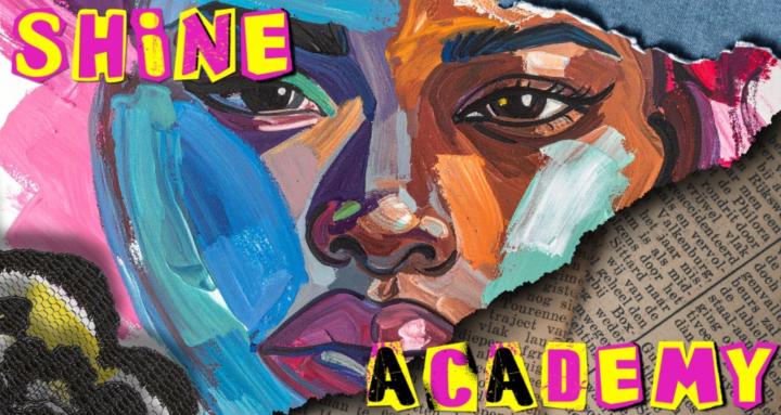 Shine Academy