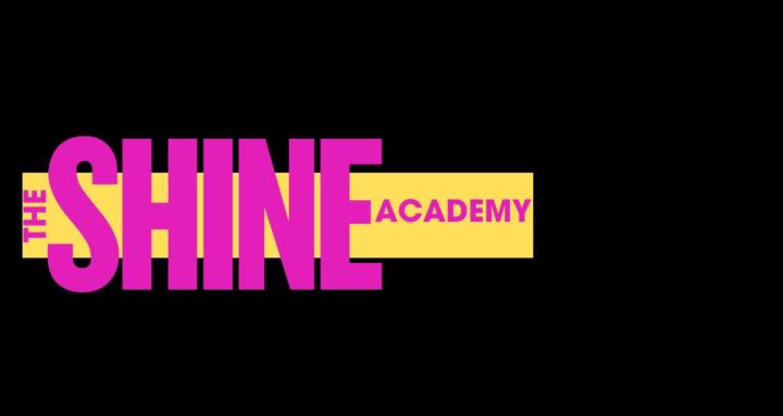 Shine Academy