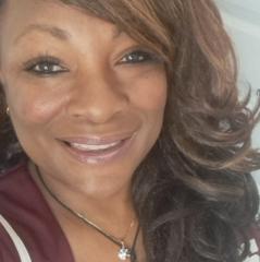 Tonya Mack