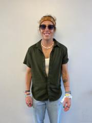 Mimi Maggard