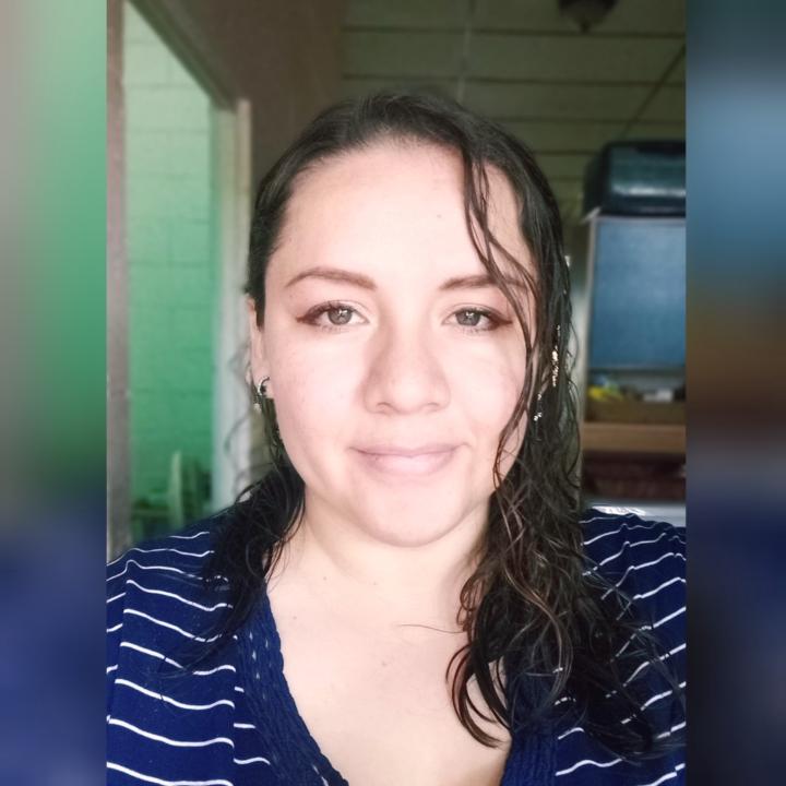 Cecilia Chavez
