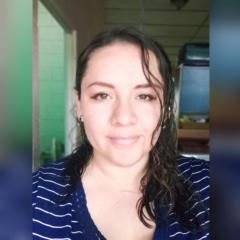 Cecilia Chavez