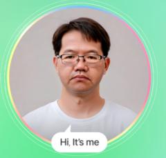 Tieu Cheng Yek