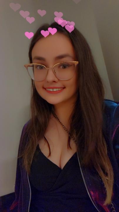 Natalie Legal